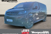 Opel Zafira Life Elegance Zafira life elegance 2.0 leder ? ahk ? panorama ? hud