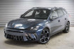 Cupra Leon VZ leon  leon sportstourer st 2 0 tsi dsg 4×4 vz – lager 245 …