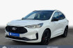 Ford Kuga ST-Line X 2.5 fhev st line x matrix led*iacc*hud