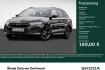 Skoda Octavia Sport combi 2.0 sportline dsg ahk matrixled