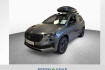 Skoda Karoq Sport sportline 1.5tsi*sportline*ahk*navi*acc*pdc*beh ws
