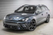Cupra Leon VZ leon  leon sportstourer st 2 0 tsi dsg 4×4 vz – lager 245 …