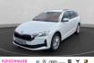 Skoda Octavia Selection combi selection 1.5 tsi 110(150) kw(ps) dsg ahk i