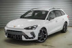 Cupra Leon VZ leon  leon sportstourer st 2 0 tsi dsg 4×4 vz – lager 245 …