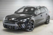 Cupra Leon VZ leon  leon sportstourer st 2 0 tsi dsg 4×4 vz – lager 245 …