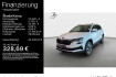 Skoda Karoq  balance 1 5 tsi | ahk | kessy | led