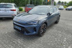 Cupra Formentor  1.5 etsi 110 kw (150 ps) 7 gang dsg