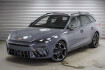 Cupra Leon VZ leon  leon sportstourer st 2 0 tsi dsg 4×4 vz – lager 245 …