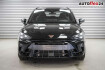 Cupra Leon VZ leon  leon sportstourer st 2 0 tsi dsg 4×4 vz – lager 245 …