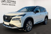 Nissan X-Trail Tekna X trail e power e 4orce tekna+/headup/led/dab