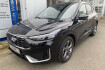 Ford Kuga ST-Line X 2.5 hybrid fhev st line x ahk b&o