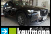 Mazda CX-60 Exclusive Line Cx 60 cx 60 2 5 phev skyactiv awd exclusive ahk navi