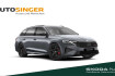 Skoda Octavia RS combi rs tsi dsg *pano*matrix*ahk*hud*