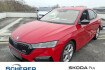 Skoda Octavia RS 2.0 tdi dsg rs ahk+hud+acc+kamera+led+cl