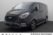 Ford Ford Others  others  autres tourneo active acc bi xenon driveass dab