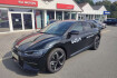 Kia EV6 GT Ev6 gt line 4wd