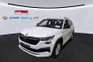 Skoda Kodiaq Sport sportline 4×4 *20zoll*panorama*leder*ahk*standhzg*