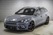 Cupra Leon VZ leon  leon sportstourer st 2 0 tsi dsg 4×4 vz – lager 245 …