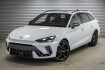 Cupra Leon VZ leon  leon sportstourer st 2 0 tsi dsg 4×4 vz – lager 245 …