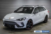 Cupra Leon VZ leon  leon 2 0 tsi dsg 4×4 vz
