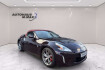 Nissan 370Z  370z roadster *9000km*sitzbeluftung*sportauspuff