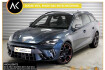 Cupra Leon VZ leon  leon st 2.0 tsi vz 4drive dsg 333ps ahk led navi panoda