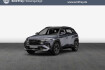 Hyundai Tucson Prime tucson 1.6 t gdi hev 4wd prime 132 kw  5 turig