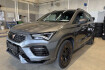 Cupra Ateca  ateca  ateca vz 4drive assist xl memory ahk panorama