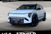 Kia EV3 GT Line ev3  ev3 ev3 81 4 kwh gt line wp 360  el klappe memory !