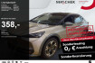 Cupra Tavascan Endurance sonderleasing warmep. 360 view sitzh. navi