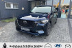 Mazda CX-60 Homura Cx 60 homura phev hud bose 360 kamera shz panorama navi