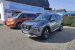 Nissan X-Trail Tekna X trail e power e 4orce tekna 4×4