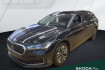 Skoda Superb Selection combi selection 2.0 tsi ahk*massage*hud