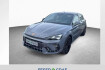 Cupra Leon VZ leon  leon 2.0 tsi 221 kw vz / intelligent drive / ahk