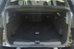 Citroën C5 Aircross Shine Citroen c5 aircross *new*
