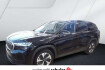 Skoda Kodiaq Selection 1 5 tsi dsg mhev selection ahk