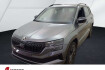 Skoda Karoq Sport sportline 2.0tsi 4×4 dsg ahk+360+nav+acc