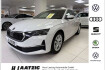 Skoda Octavia Selection combi 2.0 tdi dsg selection