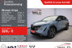 Nissan Ariya Evolve Pack ariya 87 kwh e 4orce evolve pack 4×4 led 360  20