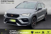 Cupra Ateca  ateca  ateca vz 4drive