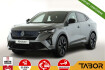 Renault Rafale Esprit Alpine phev esprit alpine matrix pano uvp 35%*