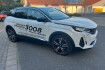 Peugeot 3008 GT hybrid 225 gt pack