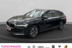 Skoda Superb L&K combi 2.0 tsi dsg 4×4 hud ahk navi digitales cockp