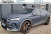 Cupra Formentor  vz 2.0 tsi dsg 4drive navi ahk brembo beats e.hk