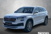 Skoda Kodiaq L&K 2.0 tdi l&k 4×4 dsg klima navi leder