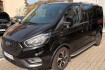 Ford Tourneo Custom Active Tourneo custom 320 l1 tourneo active *winter k r*