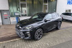 Cupra Terramar VZ 2.0 tsi vz 4drive*matrix led*kamera*pano dach*