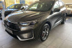 Ford Kuga ST-Line X 2.5 phev st line x pano ahk