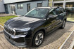 Skoda Kodiaq Selection 1.5 tsi mhev 110 kw selection