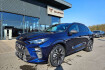 Cupra Terramar  1.5 dsg e hybrid 150 kw*navi*led*ahk*